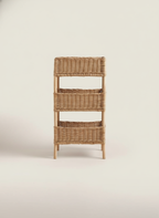 Three-Tier Cane Trolley (15 x 18 inch)