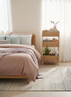 Three-Tier Cane Trolley (15 x 18 inch)